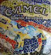CamelCollectors http://camelcollectors.com/assets/images/pack-preview/AR-028-16.jpg