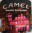 CamelCollectors http://camelcollectors.com/assets/images/pack-preview/AR-028-17.jpg