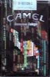 CamelCollectors http://camelcollectors.com/assets/images/pack-preview/AR-029-12.jpg