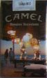 CamelCollectors http://camelcollectors.com/assets/images/pack-preview/AR-030-06.jpg