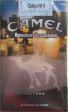 CamelCollectors http://camelcollectors.com/assets/images/pack-preview/AR-030-08.jpg