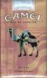 CamelCollectors http://camelcollectors.com/assets/images/pack-preview/AR-043-05.jpg