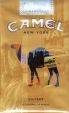 CamelCollectors http://camelcollectors.com/assets/images/pack-preview/AR-043-08.jpg