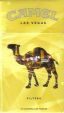 CamelCollectors http://camelcollectors.com/assets/images/pack-preview/AR-043-13.jpg