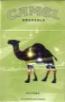 CamelCollectors http://camelcollectors.com/assets/images/pack-preview/AR-043-17.jpg
