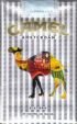 CamelCollectors http://camelcollectors.com/assets/images/pack-preview/AR-043-22.jpg