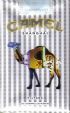 CamelCollectors http://camelcollectors.com/assets/images/pack-preview/AR-043-28.jpg