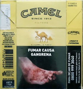 CamelCollectors http://camelcollectors.com/assets/images/pack-preview/AR-044-03-1.jpg