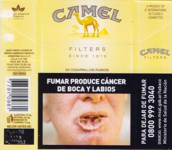 CamelCollectors http://camelcollectors.com/assets/images/pack-preview/AR-044-30-6138729a31698.jpg