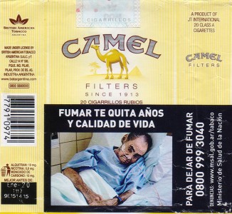 CamelCollectors http://camelcollectors.com/assets/images/pack-preview/AR-044-31-613872bb1847d.jpg