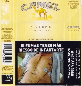 CamelCollectors http://camelcollectors.com/assets/images/pack-preview/AR-044-34-613872f9cd5c1.jpg