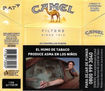 CamelCollectors http://camelcollectors.com/assets/images/pack-preview/AR-044-37-6138737deea72.jpg