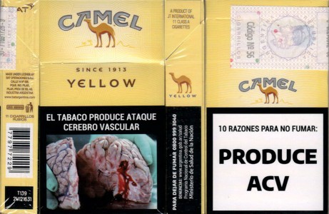 CamelCollectors http://camelcollectors.com/assets/images/pack-preview/AR-044-51-647f201f02667.jpg