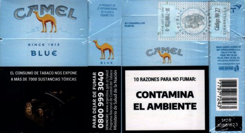 CamelCollectors http://camelcollectors.com/assets/images/pack-preview/AR-044-53-647f20602233e.jpg