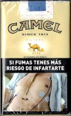 CamelCollectors http://camelcollectors.com/assets/images/pack-preview/AR-TDF-13-5d3aae78e9ac7.jpg