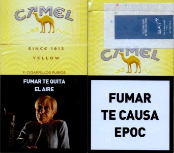 CamelCollectors http://camelcollectors.com/assets/images/pack-preview/AR-TDF-16-6358303376ad9.jpg
