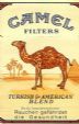 CamelCollectors http://camelcollectors.com/assets/images/pack-preview/AT-001-01.jpg