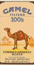 CamelCollectors http://camelcollectors.com/assets/images/pack-preview/AT-001-02.jpg