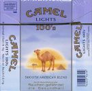CamelCollectors http://camelcollectors.com/assets/images/pack-preview/AT-001-03.jpg