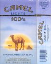 CamelCollectors http://camelcollectors.com/assets/images/pack-preview/AT-001-04.jpg