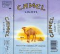 CamelCollectors http://camelcollectors.com/assets/images/pack-preview/AT-001-05.jpg