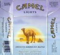 CamelCollectors http://camelcollectors.com/assets/images/pack-preview/AT-001-06.jpg