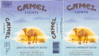 CamelCollectors http://camelcollectors.com/assets/images/pack-preview/AT-001-09.jpg