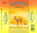 CamelCollectors http://camelcollectors.com/assets/images/pack-preview/AT-001-11.jpg