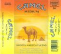 CamelCollectors http://camelcollectors.com/assets/images/pack-preview/AT-001-12.jpg