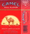 CamelCollectors http://camelcollectors.com/assets/images/pack-preview/AT-001-13.jpg