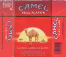 CamelCollectors http://camelcollectors.com/assets/images/pack-preview/AT-001-14.jpg