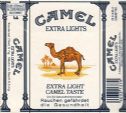 CamelCollectors http://camelcollectors.com/assets/images/pack-preview/AT-001-15.jpg