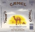 CamelCollectors http://camelcollectors.com/assets/images/pack-preview/AT-001-19.jpg
