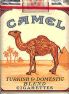 CamelCollectors http://camelcollectors.com/assets/images/pack-preview/AT-001-47.jpg