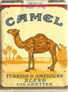 CamelCollectors http://camelcollectors.com/assets/images/pack-preview/AT-001-48.jpg