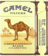 CamelCollectors http://camelcollectors.com/assets/images/pack-preview/AT-001-49.jpg