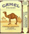 CamelCollectors http://camelcollectors.com/assets/images/pack-preview/AT-001-52.jpg