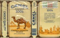 CamelCollectors http://camelcollectors.com/assets/images/pack-preview/AT-001-53.jpg