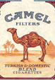 CamelCollectors http://camelcollectors.com/assets/images/pack-preview/AT-001-54.jpg