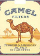 CamelCollectors http://camelcollectors.com/assets/images/pack-preview/AT-001-55.jpg