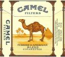 CamelCollectors http://camelcollectors.com/assets/images/pack-preview/AT-001-56.jpg