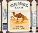 CamelCollectors http://camelcollectors.com/assets/images/pack-preview/AT-001-60.jpg