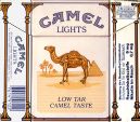 CamelCollectors http://camelcollectors.com/assets/images/pack-preview/AT-001-61.jpg