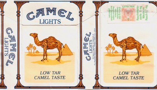 CamelCollectors http://camelcollectors.com/assets/images/pack-preview/AT-001-62-604fac03ba5b0.jpg