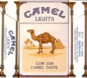 CamelCollectors http://camelcollectors.com/assets/images/pack-preview/AT-001-63.jpg