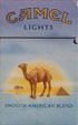 CamelCollectors http://camelcollectors.com/assets/images/pack-preview/AT-001-64.jpg