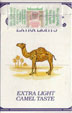 CamelCollectors http://camelcollectors.com/assets/images/pack-preview/AT-001-65.jpg