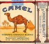 CamelCollectors http://camelcollectors.com/assets/images/pack-preview/AT-002-00.jpg