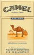CamelCollectors http://camelcollectors.com/assets/images/pack-preview/AT-002-01.jpg