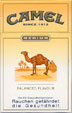 CamelCollectors http://camelcollectors.com/assets/images/pack-preview/AT-002-02.jpg